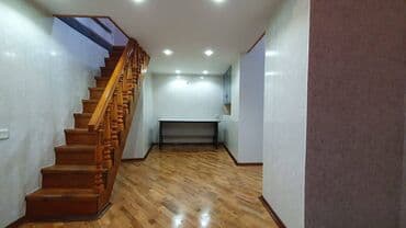 2 otaqlı mənzil vasitəçisiz: Bakı, 2 otaqlı, Köhnə tikili, m. İçərişəhər, 40 kv. m — 4