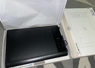 YENİDİR İSTİFADƏ OLUNMAYIB 480 azn-ə ALINIB İSTİFADƏ OLUNMADIĞI ÜÇÜN