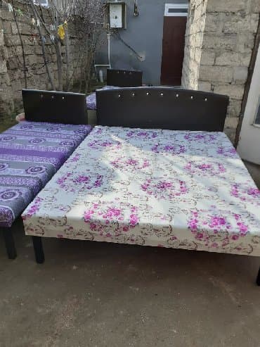 foresta mebel gence: Kravat taza Taxtadan yığılır Başlığı koja üstü ikilik maçalka — 1