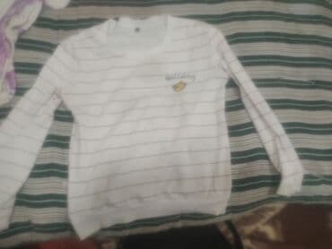 детские выпускные костюмы: 50 ye yaxin bele paltarlar var kişi usaq qadin geyimləri kim isteyir — 22