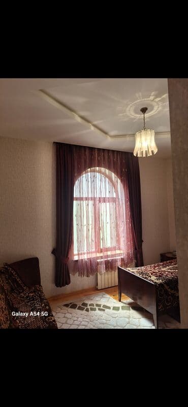 bulbulede heyet evleri 2023: Bakıxanov qəs. 5 otaqlı, 250 kv. m — 25