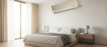 ikinci el kondisanerler: Kondisioner Beko, İşlənmiş, 20-25 kv. m, Split sistem, Kredit yoxdur — 1