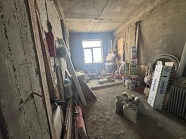selale: 3 otaqlı, Yeni tikili, 121 kv. m — 10