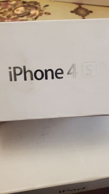 prosesor: Б/у Apple MacBook, 11.6 ", < 128 ГБ, Самовывоз — 4