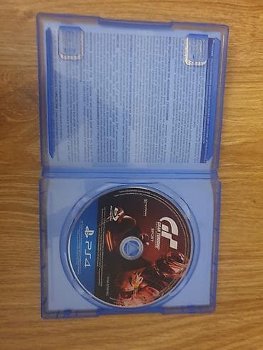 gta 5 diski satilir: Смешанный жанр, Б/у Платная доставка — 3