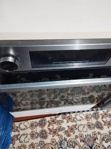 elektrikli pitiminutka: Elektrik sobası Quraşdırılan — 2