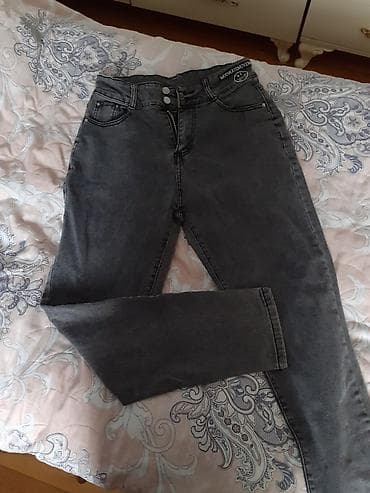 termo alt paltari: Cinslər — 3