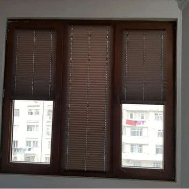 tüller: Jaluz perdeler her nov turkiye isdesal seher daxil cadrlma qurasdlrma — 19