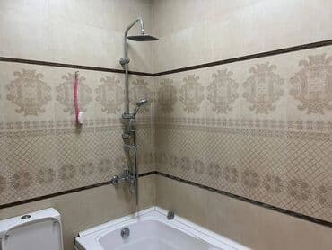 ehmedlide kiraye evler 3 otaqli: Gənclik metrosuna yaxin olimpik stara yaxin 16 mertebeli binanın — 24