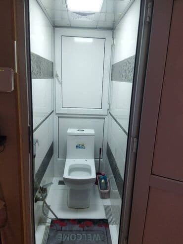 masazır kiraye evler: Xətai rayonu,Gəncə pr,2 otaqlı,təmirli,əşyalı mənzil kirayə verilir.Bu — 8