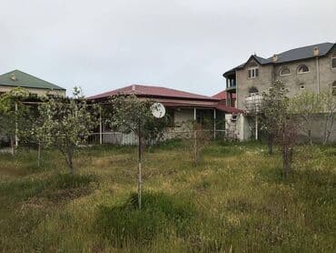 dübəndi torpaq: 12 sot, Tikinti, Makler, Kupça (Çıxarış) — 2