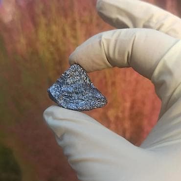 gumus kemer: Təbii Terahertz Daşı Satılır 💎 Orijinal Təbii terahertz daşı indi — 8