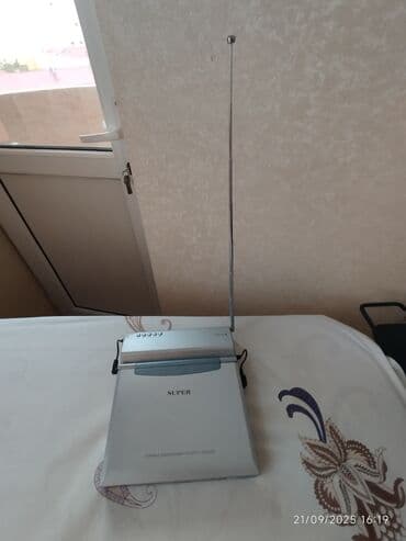 пылесос самсунг: 2 si 20 AZN dur kamera işlamir o birisini bilmirəm ikisinide çindən — 3