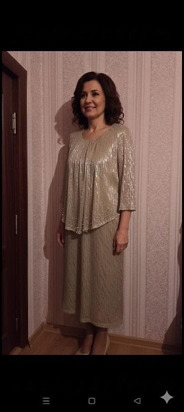 ⭐Çoxxxxxx yeni toy donu⭐ əla vəziyyətdə heç bir deffekti yoxdur lalafo.az -da ⭐Çoxxxxxx yeni toy donu⭐ əla vəziyyətdə heç bir deffekti yoxdur