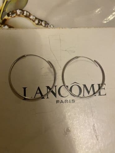 обручальные кольца баку цены: Qadın aksesuarları dəsti - Üzüklər: Gümüş tonunda bir neçə halqa — 17