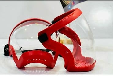 28 may şəkilləri: Yeni Laqonda — 1