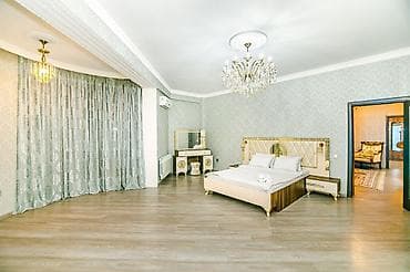 sarayda satilan evler: 🔶Mənzil Haqqında məlumat: 🔶 28 May Metrosunun Qarşısı Şəhərin tam — 4