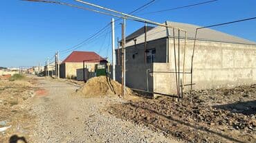 сколько стоит сотка земли в азербайджане: 3 соток — 1