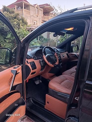 afdamabil ve xususi texnka: Salam gűnlűy vita 8 neferliy sifaris qebul olunur istenilen bőlgelere — 2