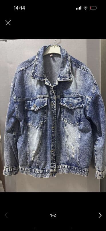 Uşaqlar üçün digər mallar: Hec bir problemi yoxdur — 1