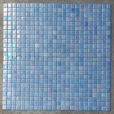 fasad daslari qiyməti topdan satiş: Hovuz ucun mozaika. Yerli istehsal mozaikalar Turkiye istehsali — 9