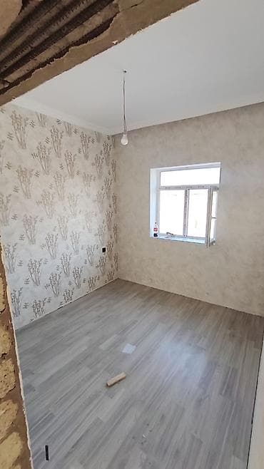 sumqayit bulvar: 4 otaqlı, 73 kv. m, Kredit yoxdur, Yeni təmirli — 10