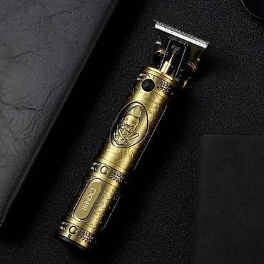 tar mikrafonu: Saç qırxan maşın, Cronier, Yeni, Pulsuz çatdırılma, Ödənişli çatdırılma, Rayonlara çatdırılma — 3