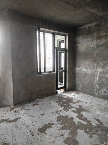 hipoteka evler: 4 otaqlı, Yeni tikili, 173 kv. m — 11