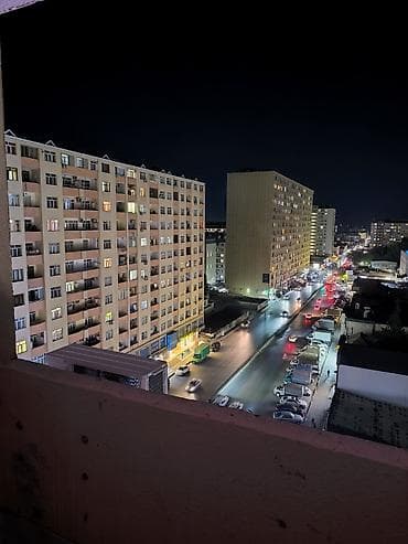 Studiya, 121 kv. m — 5