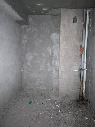 gunluk evler sumqayit: 2 otaqlı, Yeni tikili, 90 kv. m — 4