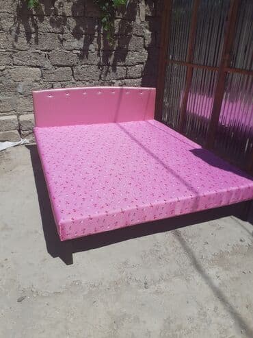 lalafo gence mebel: Kravat Taza hazırı var Çatdırılma var 1 nafarlik 50 manat 2 nafarlik — 2