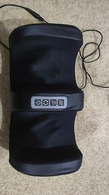 dilmanc rus azeri: Masajor, Bədən üçün, Yeni — 2