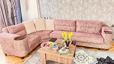 kamod satilir: Divan, İşlənmiş, Açılan, Bazalı — 1