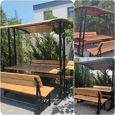 çilədağı bitkisi qiyməti: Besetka 550 azn.Unvan Novxani.olcusu 180.(Gülü) — 1