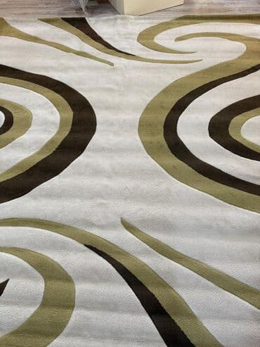 Şarj cihazları: Xalça — 3