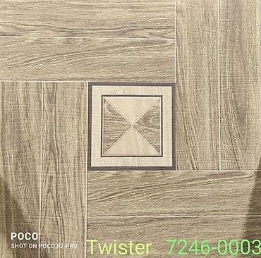 dekor kafel: Məhsul: Kafel/Döşəmə plitələri kolleksiyası 1) LB Ceramics 6246-0055 — 3