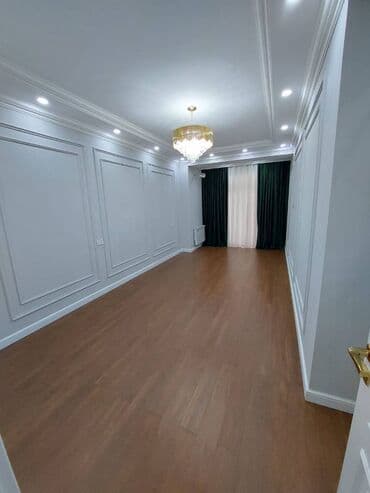 xacmazda satilan bina evleri: 4 otaqlı, Yeni tikili, m. Azadlıq Prospekti, 192 kv. m — 5