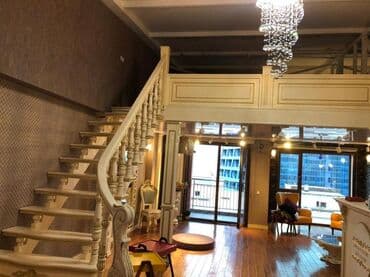 mingecevir obyekt: Xətai metrosuna yaxin parkazura yaxin 80 kv ümumi olan obyekt ayi — 2