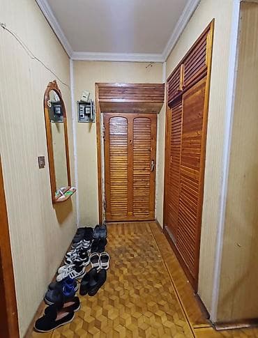 neftciler: 🏡 Kirayə Otaq Elanı 📍 4 otaqlı, hər bir şəraiti olan mənzildə otaq — 8