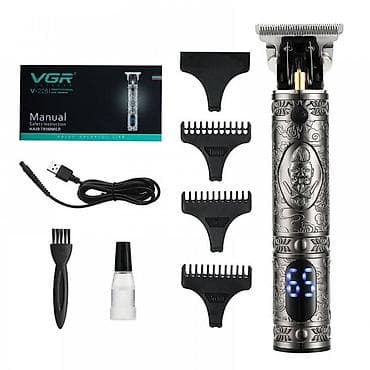 sur mikrofon: Saç qırxan maşın, Vgr, Yeni, Pulsuz çatdırılma, Ödənişli çatdırılma, Rayonlara çatdırılma — 5