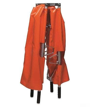 Tibbi maskalar: Tibbi xərəkXüsusiyyətləri: ✅Ölçüsü açıq sm 203x50x14 ✅ölçüsü qapalı sm — 3