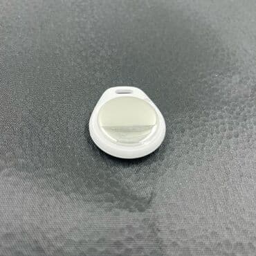 Мониторы: Apple izləmə cihazı Gps Apple 🍎 🔹Apple My Find (Sling Tag) — 2