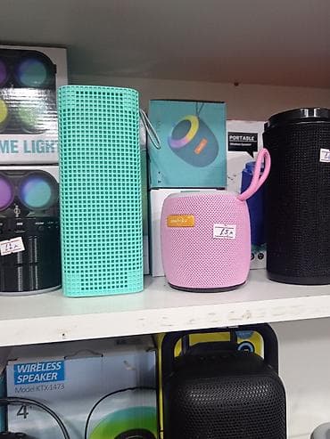 roadmark android player: Hər qiymətə balaca böuük modellər ucuz qiymətə mağazamızda — 4