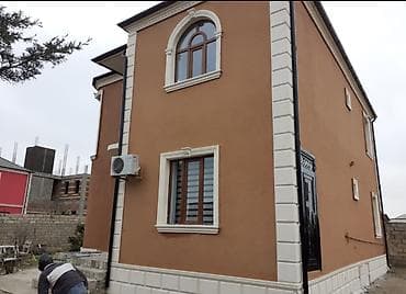 Digər xidmətlər: Textura👷‍♂️termo aqlay isleri görürük işe göre qiymetler — 9