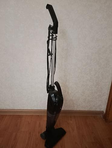 sinbo tozsoran: Sinbo şaquli tozsoran – model SVC-3483 - Güc: 800 W (AC 230V, 50 Hz) — 4