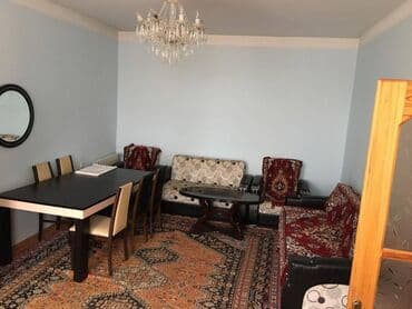150 kv. m, 4 otaqlı lalafo.az -da 150 kv. m, 4 otaqlı