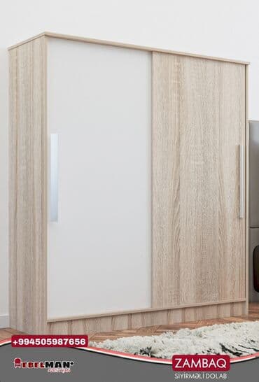 kupe şkaflar: Dolablar sifarişlə | mebelman+ ofis və ya evinizin hər otağı üçün — 2