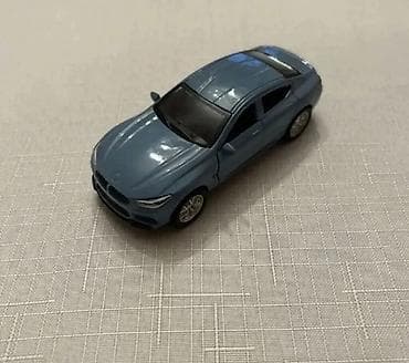 Velosiped ehtiyyat hissələri: Təcili Satılır. Endirim Var. Lada Vaz 21007 modelkası satılır — 2