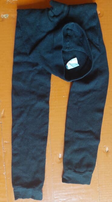 cutlukler ucun geyimler instagram: 12-14 yaşlı qız üçündür. Ikisi 2 manatdır — 4