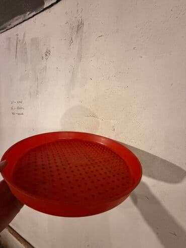 İtlər: Yem qabı, Su üçün, Heyvanlar üçün — 6